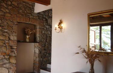Campocane Oaks - Foto 48