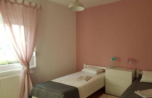 Angela Apartment - Photo 6