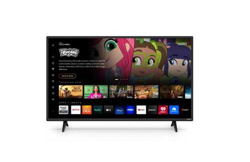 Garden Street Retreat - 15 Minutes to NYC - Foto 33