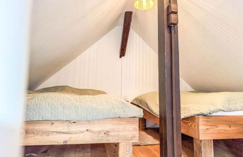 Apartment Hinterhov Koje by Interhome - Foto 15