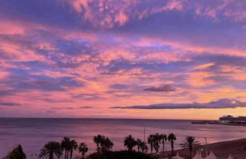 Apto boutique en la Malagueta - Photo 25