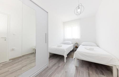 Apartmani Gabriel - Photo 10