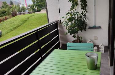 Das kleine Glück - Foto 46