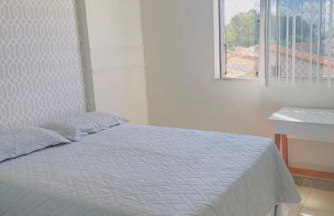 Olivia Flores great location - Foto 12