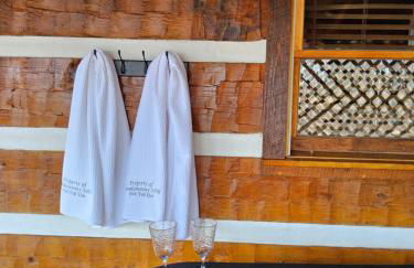 Meadows Way 3378 - Foto 36