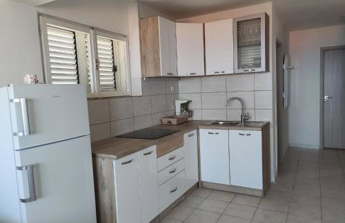 Apartments Galeb - Photo 49