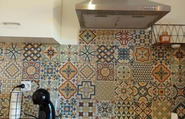 Résidence des 4 saison - Photo 33