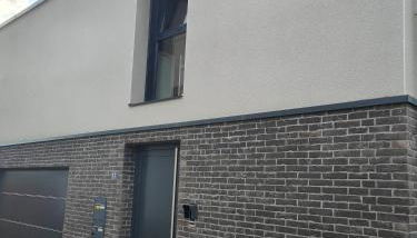 Gîte urbain Happy Nantes - Photo 3