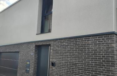 Gîte urbain Happy Nantes - Foto 3