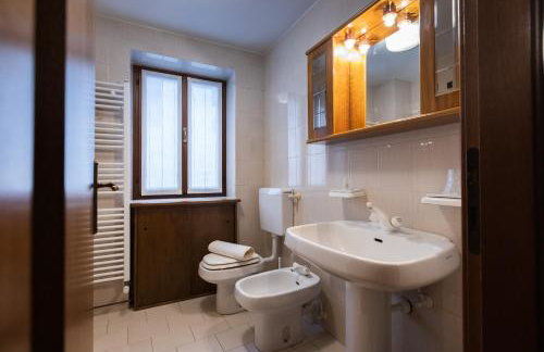 La Marmote Albergo Diffuso di Paluzza Cleve - Photo 4