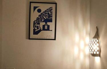 Sosò Art b&b - Foto 23