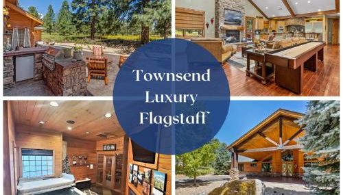 Townsend Flagstaff - Photo 4