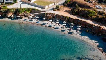 Limanaki Studios - Foto 5