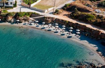 Limanaki Studios - Foto 5