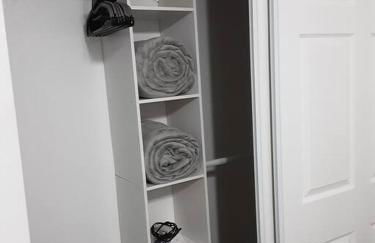 AWESOME PLACe - Foto 24