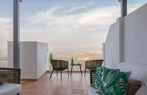 Luxury Apartment Rosita - Photo 17