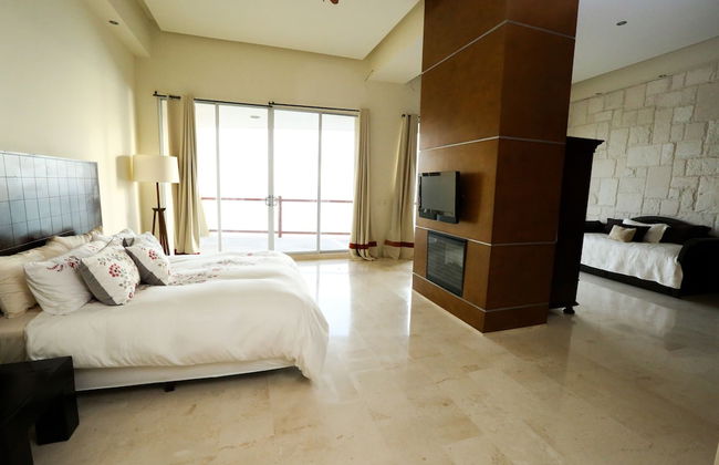 Encanto Living by Kivoya - Foto 26