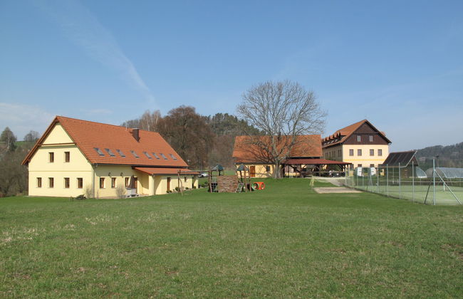 Hofberg - Foto 15