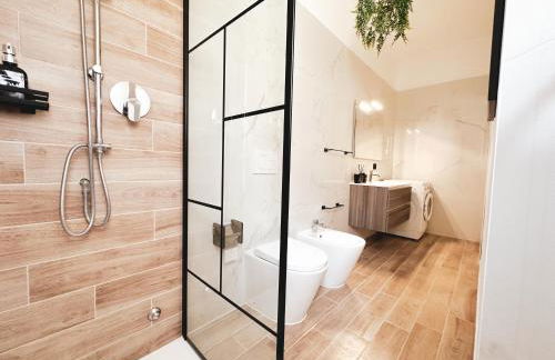 Fortuna Milan - METRO, AC, DUOMO in 25 minutes - Foto 15