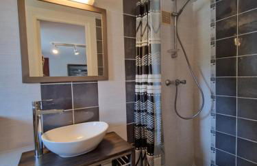 gites de l'archange - Foto 28