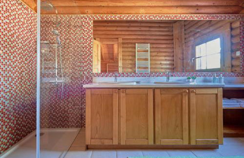 Beach & Golf Retreat w Amazing pool, By TimeCooler - Foto 61