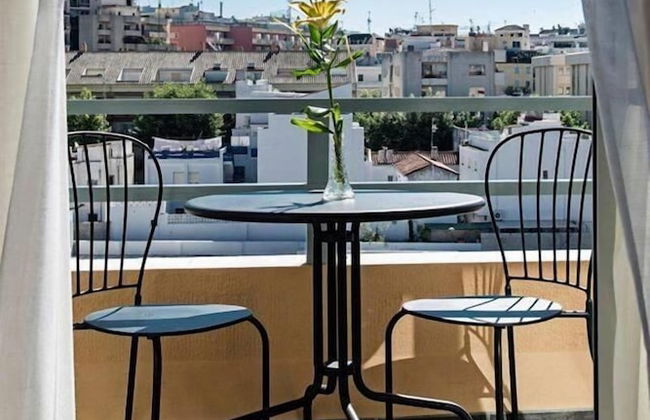 Hotel El Faro Marbella - Foto 22