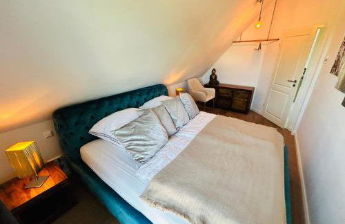 Wohnung Hafenblick - Foto 9