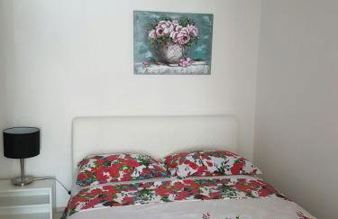 Apartments M&E - Foto 54