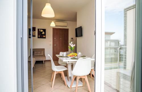 Apartment A Le Dune by Interhome - Foto 12