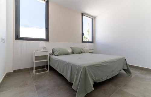 Magnífica casa con encanto en Agua Amarga - Foto 39