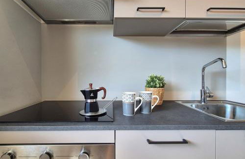 La Sella Apartment - Foto 49