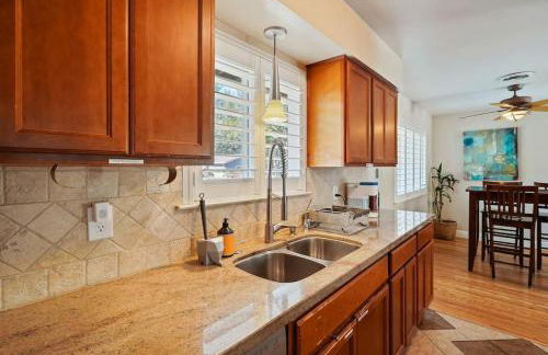 Riverview Huge Yard, Quiet Cul-de-Sac, Perfect for Families - Photo 33