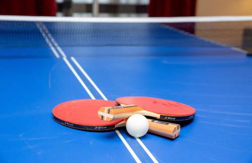 Eagles Mountain Retreat - Foto 41