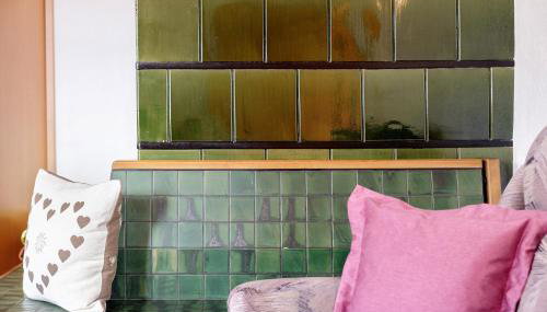 Ferienwohnung Haus Brunner - Foto 5