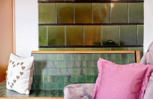 Ferienwohnung Haus Brunner - Foto 5