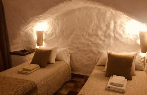 Cueva Aventura - Foto 19