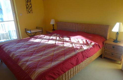 Ferienhaus ˋLichtblickˋ - Photo 24