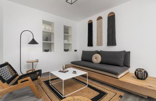 Margaret's Unique Apartment - Foto 9