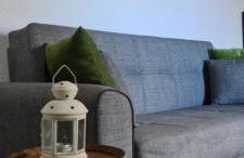 Casa La Bodega - Foto 30