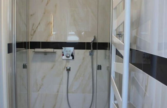 Holiday Room Lenzer Hafen - Foto 5