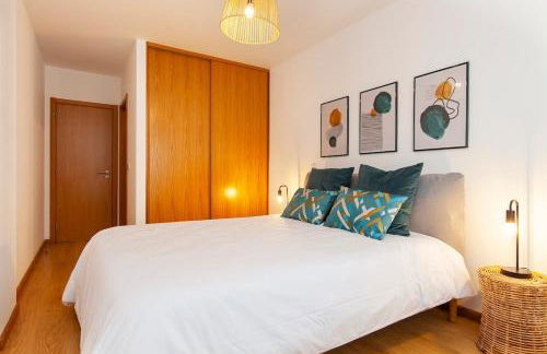 Sea waves - Olhão - Photo 22