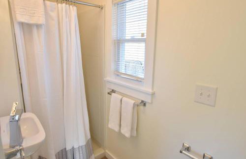 Cozy Colorful Cottage Perfect for 2 - Foto 10