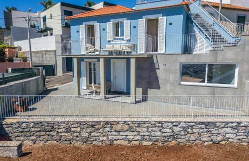 The Vinehill House - Foto 66