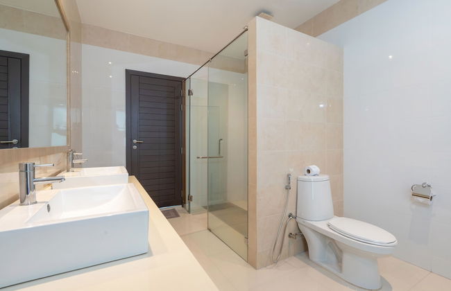 Villa Destiny - Foto 28