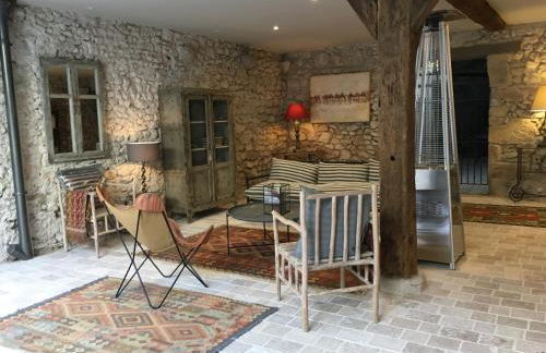 Maison Joséphine avec garage privé - Foto 23