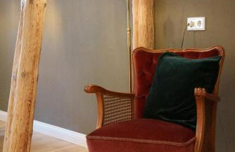 Grünberg House - Foto 25