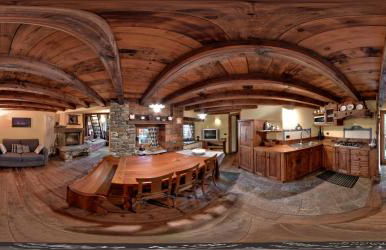 La Meizon de Felise - Photo 10