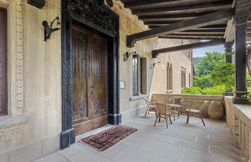 Monastero Di Santo Stefano - Foto 40