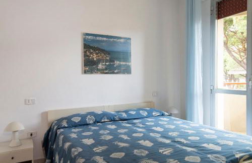 Oltremare Appartamenti - Foto 18