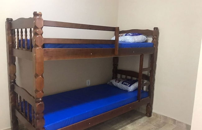 Jardim Caiçara - Aluguel Economico - Foto 34